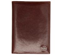 GOLDEN HEAD Astuccio 'Colorado' marrone Donna GOLDEN HEAD One Size