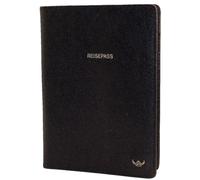 GOLDEN HEAD Astuccio 'Colorado' nero Donna GOLDEN HEAD One Size nero