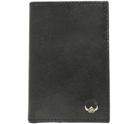 GOLDEN HEAD Astuccio 'Colorado Protect' nero Uomo GOLDEN HEAD One Size nero