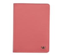 GOLDEN HEAD Astuccio 'Madrid' corallo Donna GOLDEN HEAD One Size