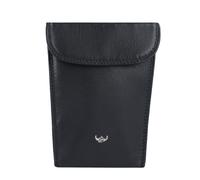GOLDEN HEAD Astuccio nero Donna GOLDEN HEAD One Size