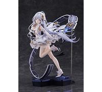Azur Lane Statue 1/6 Illustrious Muse 30 cm