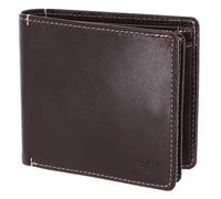 Golden Head borsa Bari RFID Protect Wallet