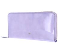 Golden Head borsa Carrara RFID Protect Lavender