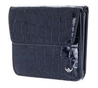 Golden Head borsa Cayenne RFID Protect Nightblue