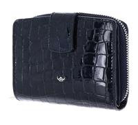 Golden Head borsa Cayenne RFID Protect Nightblue