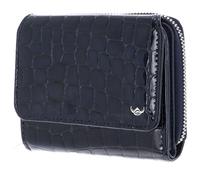 Golden Head borsa Cayenne RFID Protect Nightblue