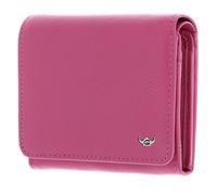 Golden Head borsa Madrid RFID Protect Fuchsia