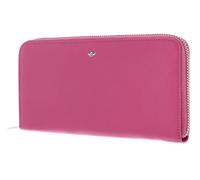Golden Head borsa Madrid RFID Protect Fuchsia