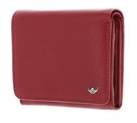 Golden Head borsa Madrid RFID Protect Red