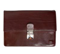 GOLDEN HEAD Borsa portadocumenti 'Colorado' pueblo Uomo GOLDEN HEAD One Size pueblo