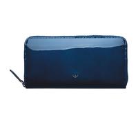 Golden Head Carrara Portafoglio Protezione RFID Pelle 20 cm blau (282266-5)