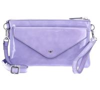 Golden Head Carrara RFID Protect Mini-Tasche 8216 Lavendel