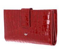 Golden Head Cayenne Ladies Purse Wallet