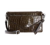 Golden Head Cayenne RFID Protect Mini-Tasche 8216 Toffee