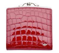 Golden Head Cayenne RFID Protect Cherry