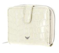 Golden Head Cayenne RFID Protect Cream