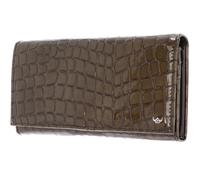 Golden Head Cayenne RFID Protect Damenbörse 2802 Toffee
