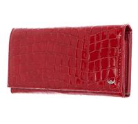 Golden Head Cayenne RFID Protect Ladies Purse Wallet