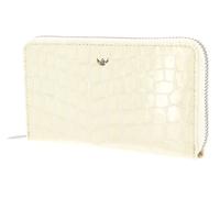 Golden Head Cayenne RFID Protect Ladies Purse Wallet