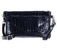 Golden Head Cayenne RFID Protect Mini-Tasche 8216 Nachtblau