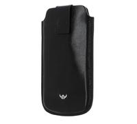 Golden Head Colorado I Phone-Etui II Nero