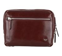 Golden Head Colorado Marsupio in pelle 23 cm tabacco (901005-2)