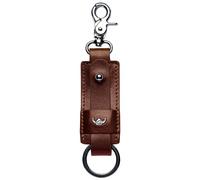 Golden Head Colorado Portachiavi Pelle 13 cm marrone