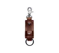 Golden Head Colorado Portachiavi Pelle 13 cm marrone