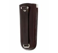 Golden Head Colorado Schlüsseletui 5011 Bordeaux