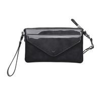 GOLDEN HEAD Pochette 'Carrara' antracite Donna GOLDEN HEAD One Size antracite