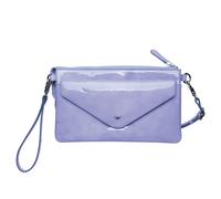 GOLDEN HEAD Pochette 'Carrara' sambuco Donna GOLDEN HEAD One Size sambuco