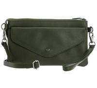 Golden Head pochette Valencia Minibag Fango