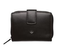 Golden Head borsa Polo RFID Protect Black