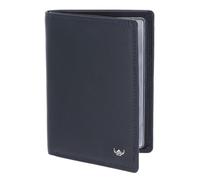 Golden Head Polo RFID Protect Ausweisetui 4430 Marineblau