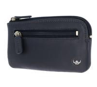 Golden Head Polo RV-Schlüsseletui 5008 Marineblau