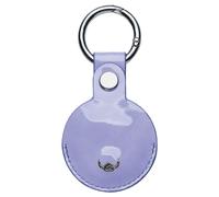 GOLDEN HEAD Portachiavi 'Carrara' sambuco Uomo GOLDEN HEAD One Size