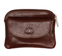 GOLDEN HEAD Portachiavi 'Colorado' marrone Uomo GOLDEN HEAD One Size