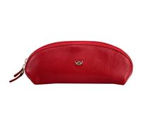 GOLDEN HEAD Portachiavi 'Polo ' rosso Donna GOLDEN HEAD One Size rosso
