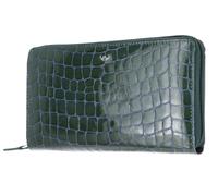 Golden Head portafoglio Cayenne RFID Protect RV-Damenbörse 2820