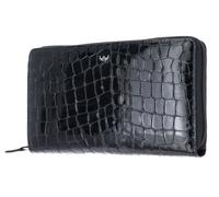 Golden Head portafoglio Cayenne RFID Protect RV-Damenbörse 2820