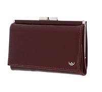 Golden Head Portafoglio Colorado 14 cm in pelle