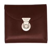 Golden Head Portafoglio Colorado RFID in pelle 12 cm marrone