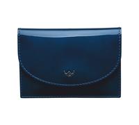 GOLDEN HEAD Portamonete 'Carrara' blu scuro Donna GOLDEN HEAD XS-XL