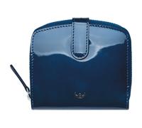 GOLDEN HEAD Portamonete 'Carrara' genziana Donna GOLDEN HEAD XS-XL