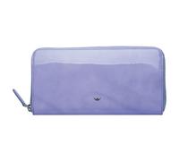 GOLDEN HEAD Portamonete 'Carrara' sambuco Donna GOLDEN HEAD XS-XL