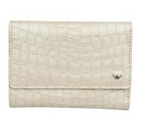 GOLDEN HEAD Portamonete 'Cayenne' beige Donna GOLDEN HEAD XS-XL beige
