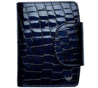 GOLDEN HEAD Portamonete 'Cayenne' navy Donna GOLDEN HEAD One Size