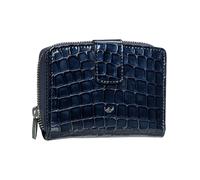 GOLDEN HEAD Portamonete 'Cayenne' navy Donna GOLDEN HEAD XS-XL