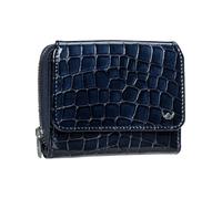 GOLDEN HEAD Portamonete 'Cayenne' navy Donna GOLDEN HEAD XS-XL